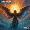 Мұқаба Lone Raver - Morning Sun (Extended Mix) Lone Raver - Morning Sun (Extended Mix)