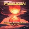 Мұқаба Helena Kristiansson & Jox & Snowman - Best Day (Ben van Gosh Extended Remix) Helena Kristiansson & Jox & Snowman - Best Day (Ben van Gosh Extended Remix)