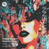 Мұқаба Yves Murasca & Rosario Galati - Inner World (Ucha Extended Remix) Yves Murasca & Rosario Galati - Inner World (Ucha Extended Remix)