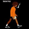 Мұқаба Lo-Fi Breaks - Be Free Lo-Fi Breaks - Be Free