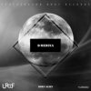 Pochette D-Medina - Fearmaker (Original Mix) D-Medina - Fearmaker (Original Mix)