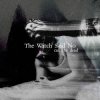 Мұқаба The Witch Said No - Call the Dead The Witch Said No - Call the Dead