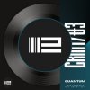 Мұқаба Igor Pumphonia & Dmitry Isaev - Quantum Igor Pumphonia & Dmitry Isaev - Quantum