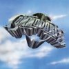 Мұқаба Commodores - Easy Commodores - Easy