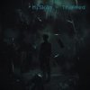 Мұқаба MiSkam - Trapped MiSkam - Trapped