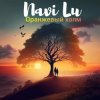 Мұқаба Navi Lu - Оранжевый холм Navi Lu - Оранжевый холм