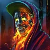 Мұқаба The Widdler - Squatly (Distinct Motive Remix) The Widdler - Squatly (Distinct Motive Remix)