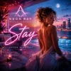 Мұқаба NEON RAY - Stay NEON RAY - Stay