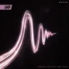 Мұқаба Koven - wHERE the rhythm goes Koven - wHERE the rhythm goes