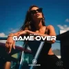 Мұқаба DJ JEDY - Game Over DJ JEDY - Game Over