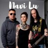 Мұқаба Navi Lu - Мир нам кричит Navi Lu - Мир нам кричит