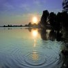Мұқаба Anluk - Ах, Круги, круги! Anluk - Ах, Круги, круги!