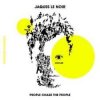 Мұқаба Jaques Le Noir - Pleasure (Extended Mix) Jaques Le Noir - Pleasure (Extended Mix)