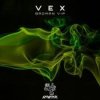Мұқаба VEX - Northern Funk (Leks Remix) VEX - Northern Funk (Leks Remix)