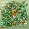 Мұқаба Atmospherix - Shady Night (Teej Remix) Atmospherix - Shady Night (Teej Remix)