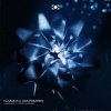 Мұқаба N-Mon1c - You Problem (Gifta Remix) N-Mon1c - You Problem (Gifta Remix)