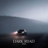 Мұқаба DRIVEX - Dark Road DRIVEX - Dark Road