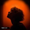 Мұқаба ALEEX - Maybe ALEEX - Maybe