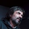 封面 Александр Подорожный - ПО-СаШок (А.Башлачёв) Александр Подорожный - ПО-СаШок (А.Башлачёв)