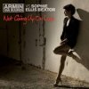 Мұқаба Armin van Buuren feat. Sophie Ellis-Bextor - Not Giving Up On Love Armin van Buuren feat. Sophie Ellis-Bextor - Not Giving Up On Love