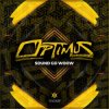 Мұқаба Optimus SP, Freddy B - Break This Optimus SP, Freddy B - Break This