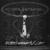Мұқаба AudioDevice - Brain Trip AudioDevice - Brain Trip