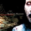 Мұқаба Marilyn Manson - Wormboy Marilyn Manson - Wormboy