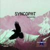 Мұқаба Syncopat - Censorship (Original Mix) Syncopat - Censorship (Original Mix)