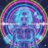 Мұқаба DJ Set - Colours Of The Universe (Original Mix) DJ Set - Colours Of The Universe (Original Mix)