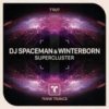Мұқаба DJ Spaceman & WINTERBORN - Supercluster (Radio Mix) DJ Spaceman & WINTERBORN - Supercluster (Radio Mix)