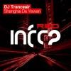 Мұқаба DJ Tranceair - Shanghai De Yewan (Original Mix) DJ Tranceair - Shanghai De Yewan (Original Mix)