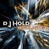 Мұқаба DJ Hold - Euforia (Original Mix) DJ Hold - Euforia (Original Mix)