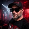 Мұқаба DJ Sakin - I Cried For Her (DJ Space Raven Remix) DJ Sakin - I Cried For Her (DJ Space Raven Remix)
