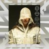 Мұқаба M.I.A. feat. Kala - Sacred Heart M.I.A. feat. Kala - Sacred Heart