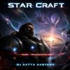Мұқаба DJ Katya Kadykov - Star Craft (Terran_Theme_edit) DJ Katya Kadykov - Star Craft (Terran_Theme_edit)