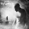 Мұқаба MichaEL - Influence MichaEL - Influence