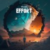 Мұқаба MichaEL - Effort MichaEL - Effort