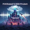 Мұқаба P.M.Rossoff & DDD Project - Newly Erected 1985. Remix 2026 P.M.Rossoff & DDD Project - Newly Erected 1985. Remix 2026