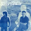 Мұқаба Viridty & Operate - Out of the Blue Viridty & Operate - Out of the Blue