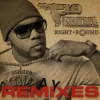 Мұқаба Flo Rida - Right Round (TTechno Hardstyle Remix) Flo Rida - Right Round (TTechno Hardstyle Remix)