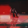Мұқаба bradeazy & Öwnboss - Louboutin bradeazy & Öwnboss - Louboutin