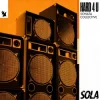 Мұқаба Sonata Collective - Hard 4 U Sonata Collective - Hard 4 U