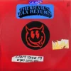 Мұқаба Galantis - Can't Take My Eyes Off You Galantis - Can't Take My Eyes Off You