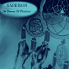 Мұқаба GARRISON - The dreams of Morpheus GARRISON - The dreams of Morpheus