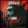 Мұқаба BEEPS - Estaka BEEPS - Estaka