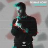 Мұқаба Seumas Norv - Soviendo Se (Extended Mix) Seumas Norv - Soviendo Se (Extended Mix)