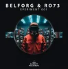 Мұқаба Belforg & Ro73 - Xperiment 001 Belforg & Ro73 - Xperiment 001