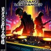 Мұқаба Addamz - Nothing Else Addamz - Nothing Else