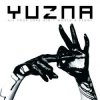 Мұқаба Yuzna - Supermaniac Yuzna - Supermaniac
