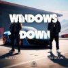 Мұқаба ALEEX - Window Down ALEEX - Window Down